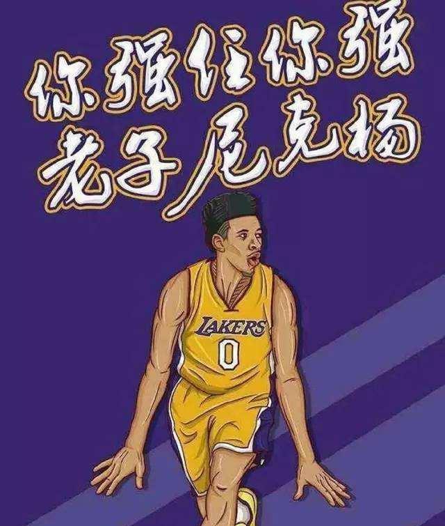 状态不在 状态不在