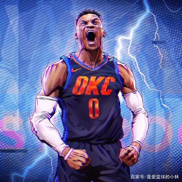 誉履历之前 誉履历之前