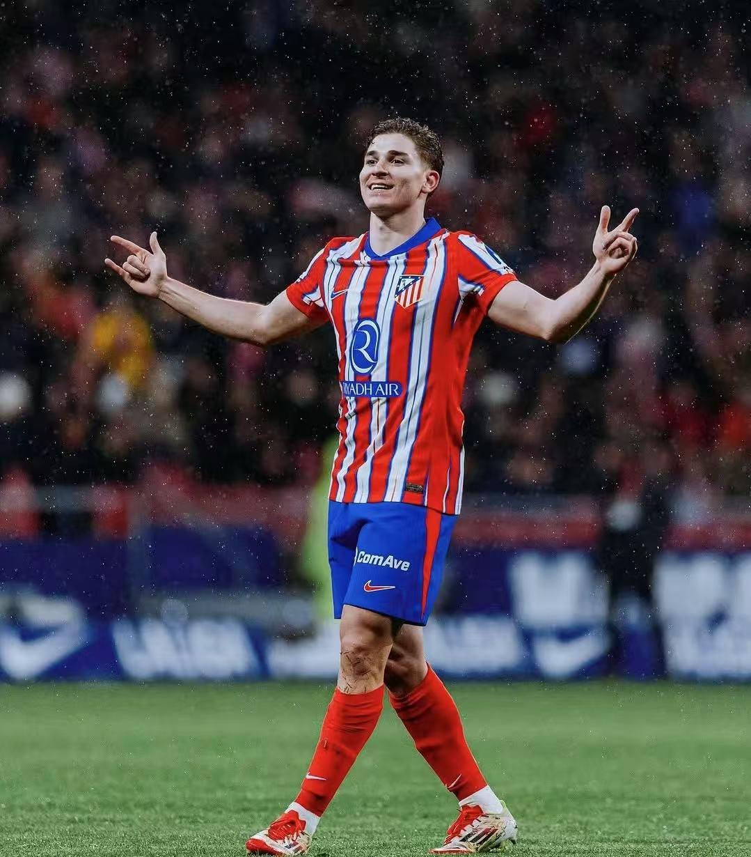 但因越位或 但因越位或